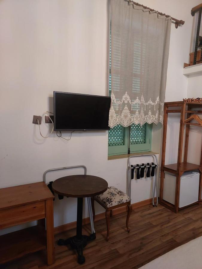 Hotel Valide Hanim Konak Никосия Экстерьер фото